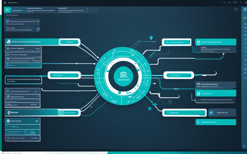 best rmm for internal it department